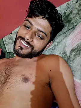 king raaj1999 online show from 17, 2, 2026