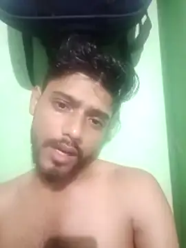 king raaj1999 online show from 17, 11, 2025