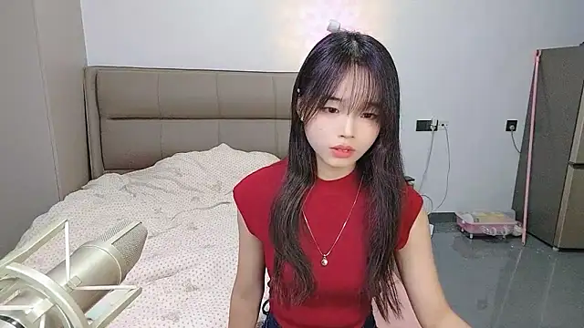 Snapshot of kexin_a chatting on 10, 9, 2025 kexin a online show from 10, 9, 2025