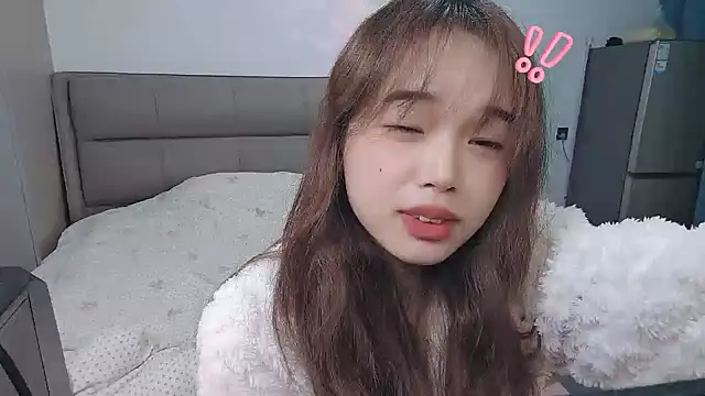 Snapshot of kexin_a chatting on 30, 11, 2025 kexin a online show from 30, 11, 2025