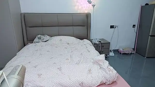 Snapshot of kexin_a chatting on 17, 10, 2025 kexin a online show from 17, 10, 2025