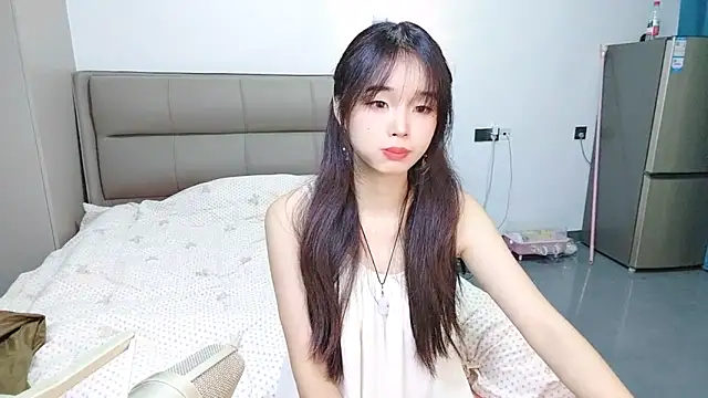 Snapshot of kexin_a chatting on 21, 9, 2025 kexin a online show from 21, 9, 2025