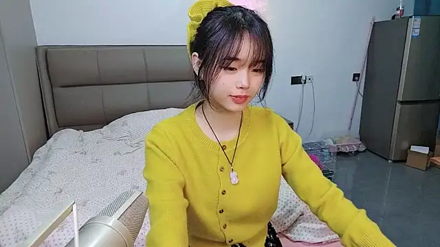 Snapshot of kexin_a chatting on 27, 9, 2025 kexin a online show from 27, 9, 2025