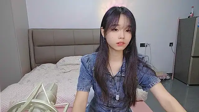 Snapshot of kexin_a chatting on 17, 9, 2025 kexin a online show from 17, 9, 2025