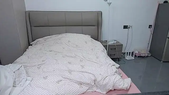 Snapshot of kexin_a chatting on 14, 11, 2025 kexin a online show from 14, 11, 2025