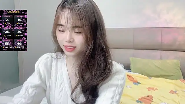 kexin a online show from 26, 2, 2026