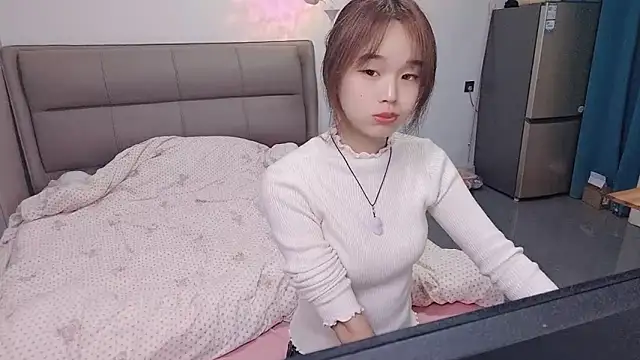 Snapshot of kexin_a chatting on 2, 11, 2025 kexin a online show from 2, 11, 2025