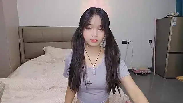 Snapshot of kexin_a chatting on 13, 9, 2025 kexin a online show from 13, 9, 2025