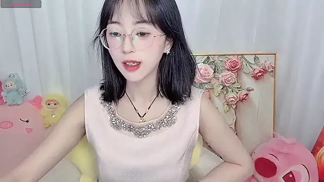 nini a online show from 30, 5, 2026