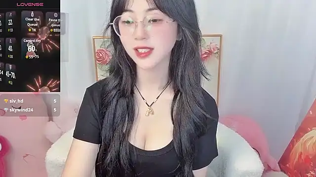 Snapshot of nini_a chatting on 18, 6, 2026 nini a online show from 18, 6, 2026