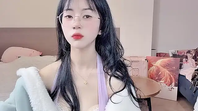 nini a online show from 11, 2, 2026