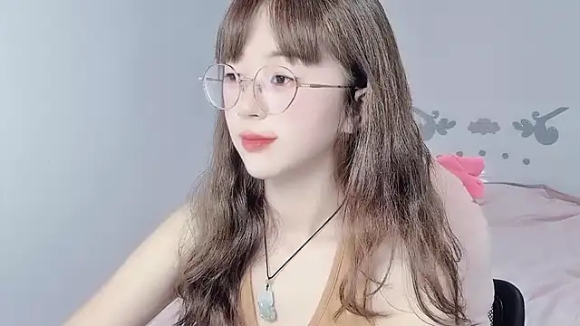 nini a online show from 13, 9, 2025