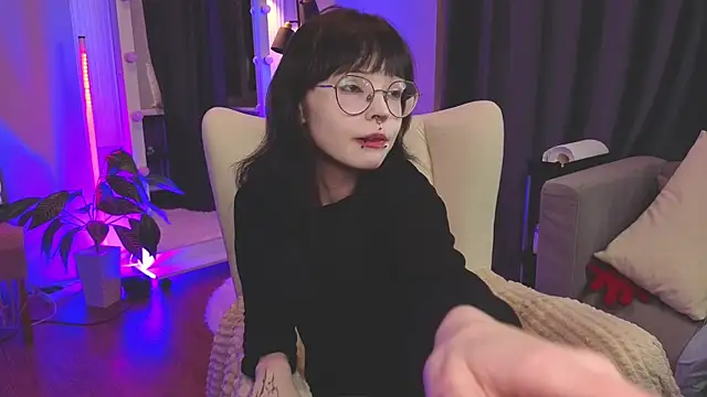 Misa Perfect online show from 16, 10, 2025