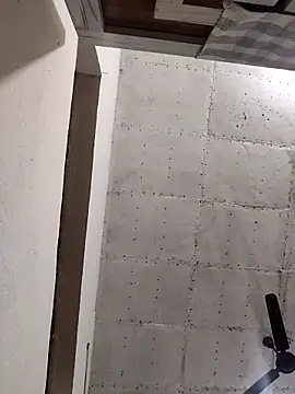 Snapshot of Swapna_kannada chatting on 30, 11, 2025 Swapna kannada online show from 30, 11, 2025