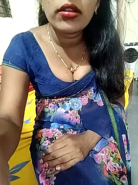 Swapna kannada online show from 12, 2, 2026