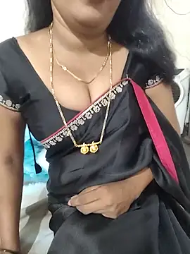 Swapna kannada online show from 19, 6, 2026
