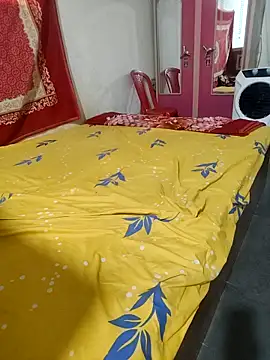 Swapna kannada online show from 21, 4, 2026