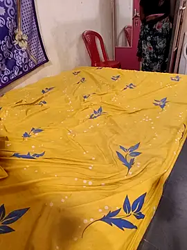 Swapna kannada online show from 5, 2, 2026