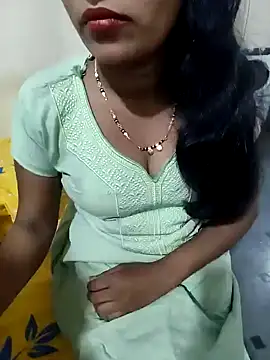 Swapna kannada online show from 13, 2, 2026