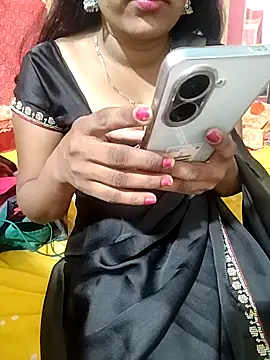 Swapna kannada online show from 28, 4, 2026