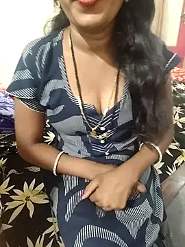 Snapshot of Swapna_kannada chatting on 26, 10, 2025 Swapna kannada online show from 26, 10, 2025