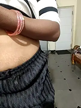 Snapshot of Swapna_kannada chatting on 16, 11, 2025 Swapna kannada online show from 16, 11, 2025