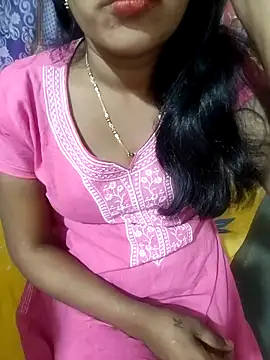 Swapna kannada online show from 2, 2, 2026