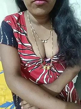 Swapna kannada online show from 31, 5, 2026