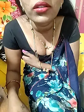 Swapna kannada online show from 10, 3, 2026