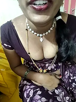 Snapshot of Swapna_kannada chatting on 7, 10, 2025 Swapna kannada online show from 7, 10, 2025