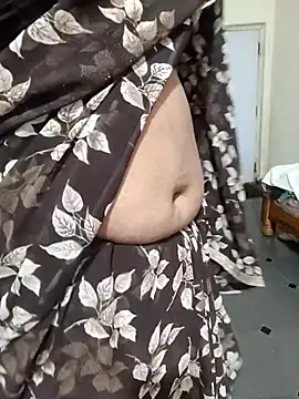 Snapshot of Swapna_kannada chatting on 24, 11, 2025 Swapna kannada online show from 24, 11, 2025