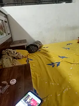 Swapna kannada online show from 3, 3, 2026