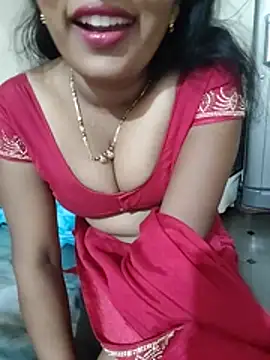 Swapna kannada online show from 8, 7, 2026