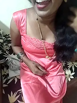 Snapshot of Swapna_kannada chatting on 21, 10, 2025 Swapna kannada online show from 21, 10, 2025