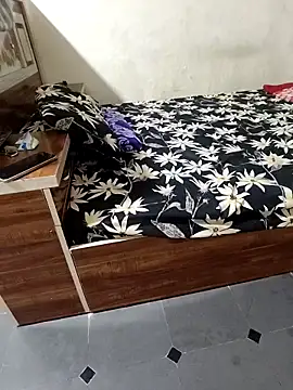 Snapshot of Swapna_kannada chatting on 8, 11, 2025 Swapna kannada online show from 8, 11, 2025