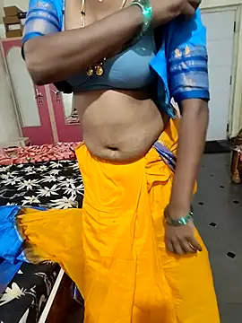 Snapshot of Swapna_kannada chatting on 28, 10, 2025 Swapna kannada online show from 28, 10, 2025