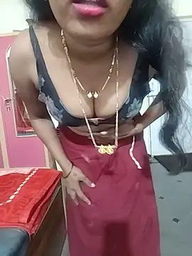 Swapna kannada online show from 18, 6, 2026