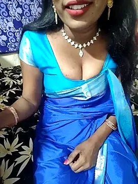 Snapshot of Swapna_kannada chatting on 20, 11, 2025 Swapna kannada online show from 20, 11, 2025