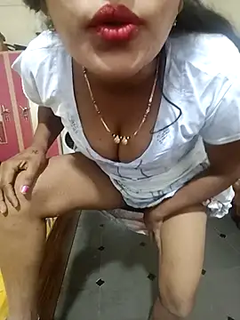 Swapna kannada online show from 2, 3, 2026