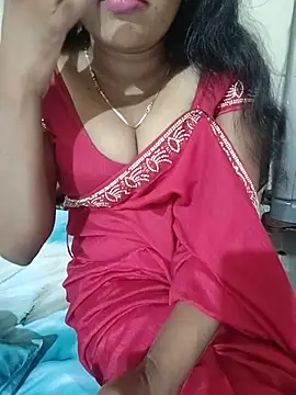 Swapna kannada online show from 27, 7, 2026