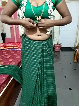 Snapshot of Swapna_kannada chatting on 9, 10, 2025 Swapna kannada online show from 9, 10, 2025