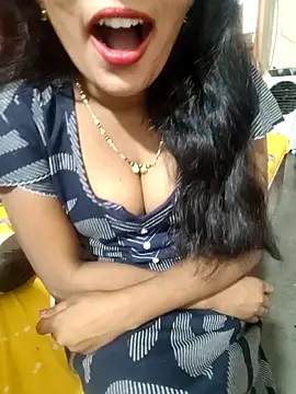 Swapna kannada online show from 27, 2, 2026