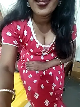 Swapna kannada online show from 25, 9, 2025