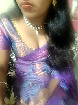 Swapna kannada online show from 3, 12, 2025