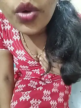 Swapna kannada online show from 11, 7, 2026