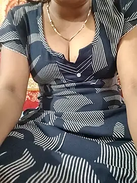 Swapna kannada online show from 18, 7, 2026