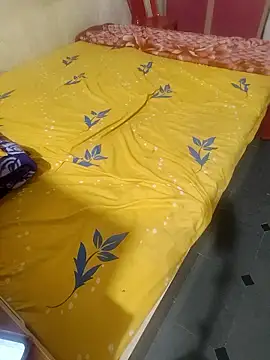 Swapna kannada online show from 9, 1, 2026