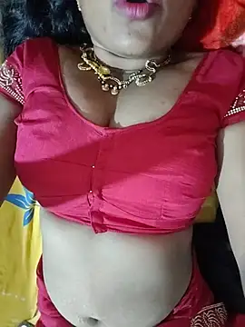 Swapna kannada online show from 8, 6, 2026