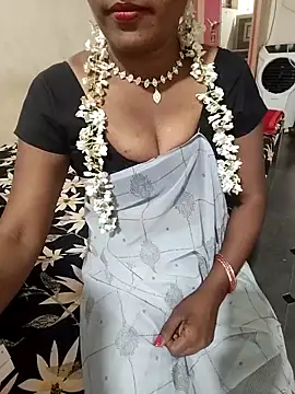 Snapshot of Swapna_kannada chatting on 23, 11, 2025 Swapna kannada online show from 23, 11, 2025