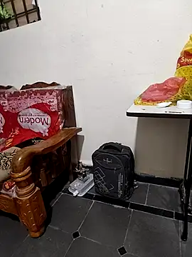 Swapna kannada online show from 21, 2, 2026